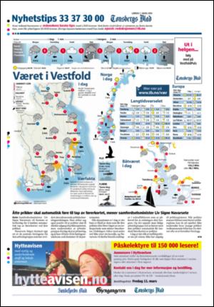 tonsbergsblad-20090307_000_00_00_036.pdf
