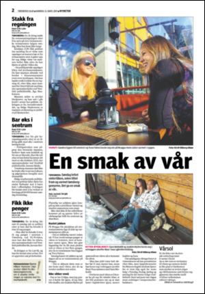 tonsbergsblad-20090316_000_00_00_002.pdf