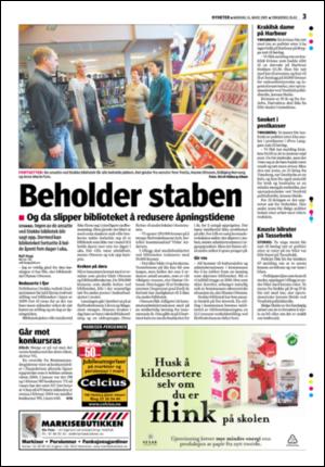 tonsbergsblad-20090316_000_00_00_003.pdf