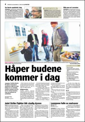 tonsbergsblad-20090316_000_00_00_004.pdf