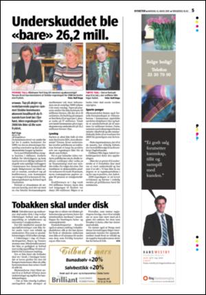 tonsbergsblad-20090316_000_00_00_005.pdf