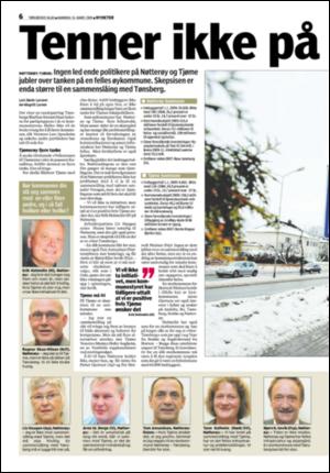 tonsbergsblad-20090316_000_00_00_006.pdf