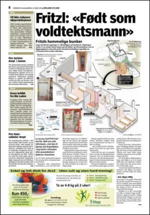 tonsbergsblad-20090316_000_00_00_008.pdf