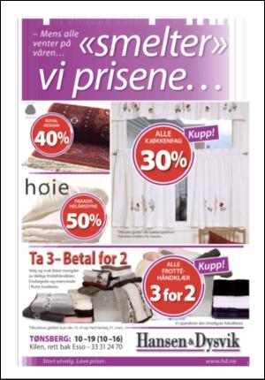 tonsbergsblad-20090316_000_00_00_009.pdf