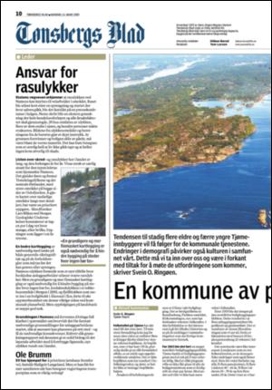 tonsbergsblad-20090316_000_00_00_010.pdf
