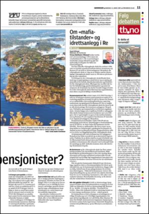 tonsbergsblad-20090316_000_00_00_011.pdf