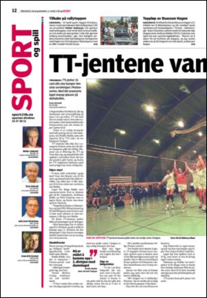 tonsbergsblad-20090316_000_00_00_012.pdf