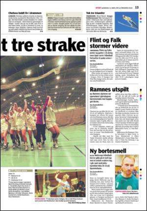 tonsbergsblad-20090316_000_00_00_013.pdf