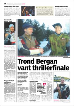 tonsbergsblad-20090316_000_00_00_014.pdf