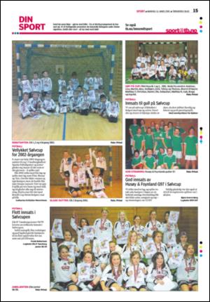 tonsbergsblad-20090316_000_00_00_015.pdf