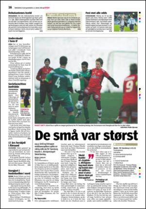 tonsbergsblad-20090316_000_00_00_016.pdf