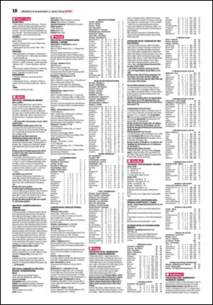tonsbergsblad-20090316_000_00_00_018.pdf