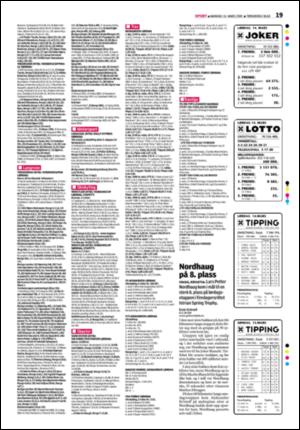 tonsbergsblad-20090316_000_00_00_019.pdf