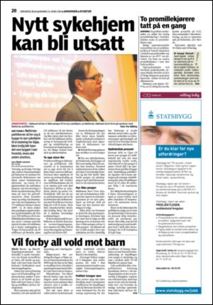 tonsbergsblad-20090316_000_00_00_020.pdf