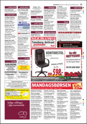 tonsbergsblad-20090316_000_00_00_021.pdf