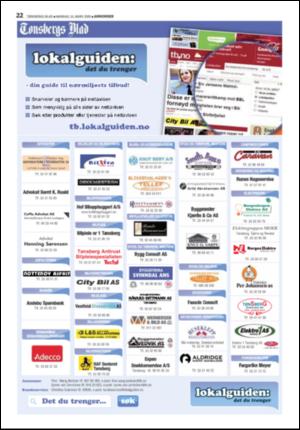 tonsbergsblad-20090316_000_00_00_022.pdf