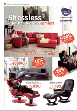 tonsbergsblad-20090316_000_00_00_024.pdf