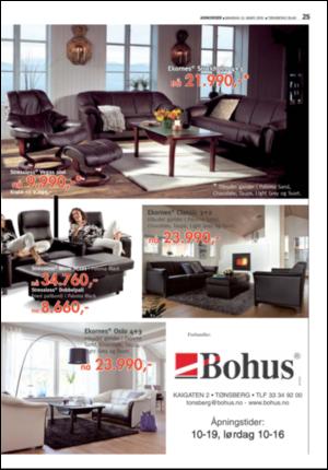 tonsbergsblad-20090316_000_00_00_025.pdf