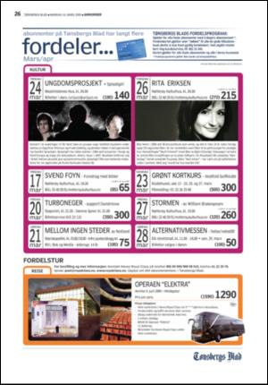 tonsbergsblad-20090316_000_00_00_026.pdf