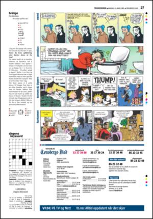 tonsbergsblad-20090316_000_00_00_027.pdf