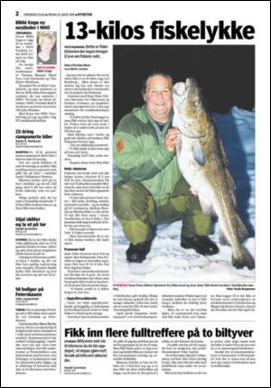 tonsbergsblad-20090320_000_00_00_002.pdf