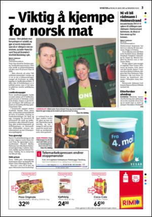 tonsbergsblad-20090320_000_00_00_003.pdf