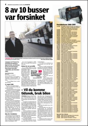 tonsbergsblad-20090320_000_00_00_004.pdf