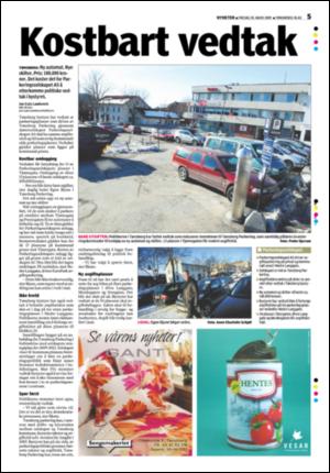 tonsbergsblad-20090320_000_00_00_005.pdf