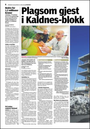 tonsbergsblad-20090320_000_00_00_006.pdf