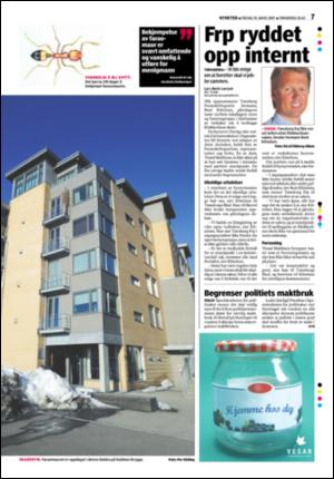 tonsbergsblad-20090320_000_00_00_007.pdf