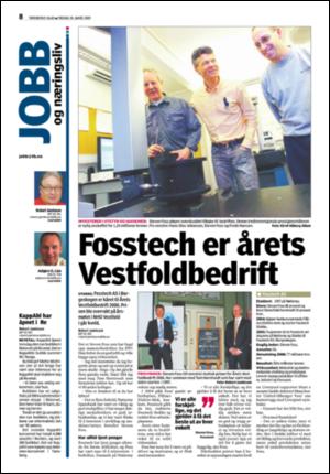 tonsbergsblad-20090320_000_00_00_008.pdf