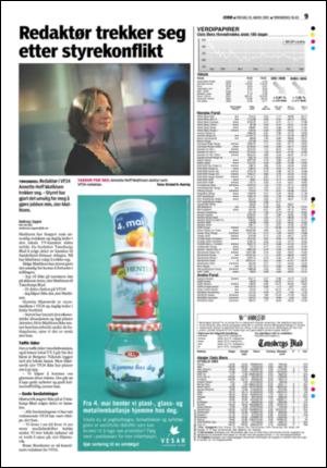 tonsbergsblad-20090320_000_00_00_009.pdf