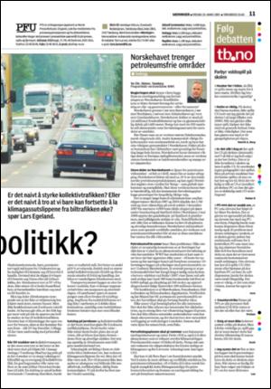 tonsbergsblad-20090320_000_00_00_011.pdf