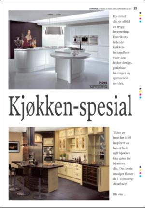 tonsbergsblad-20090320_000_00_00_015.pdf