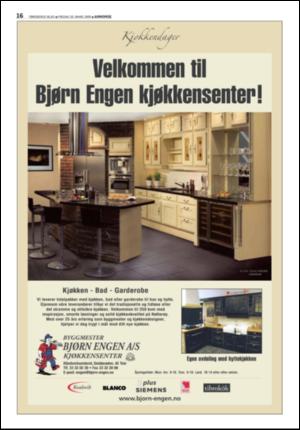 tonsbergsblad-20090320_000_00_00_016.pdf