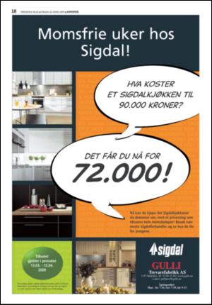 tonsbergsblad-20090320_000_00_00_018.pdf