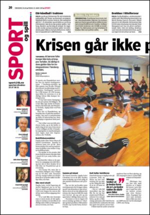 tonsbergsblad-20090320_000_00_00_020.pdf