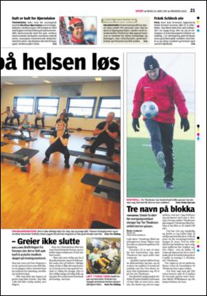 tonsbergsblad-20090320_000_00_00_021.pdf