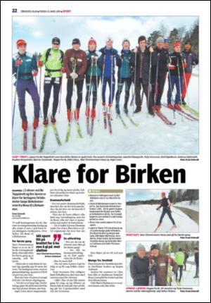 tonsbergsblad-20090320_000_00_00_022.pdf