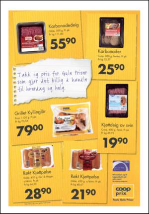 tonsbergsblad-20090320_000_00_00_023.pdf