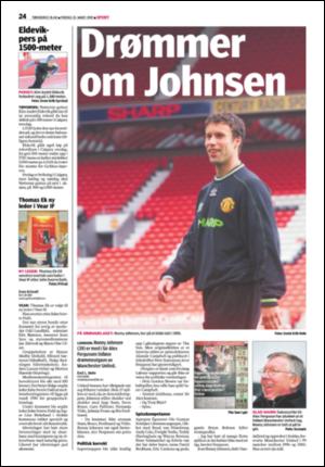 tonsbergsblad-20090320_000_00_00_024.pdf