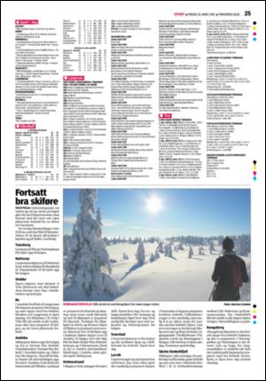 tonsbergsblad-20090320_000_00_00_025.pdf