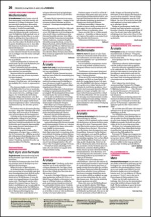 tonsbergsblad-20090320_000_00_00_026.pdf