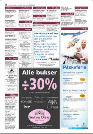 tonsbergsblad-20090320_000_00_00_028.pdf