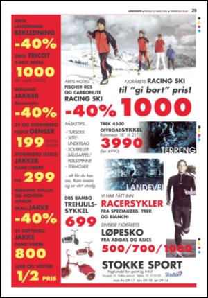 tonsbergsblad-20090320_000_00_00_029.pdf