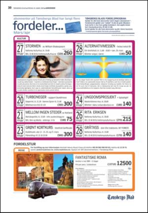 tonsbergsblad-20090320_000_00_00_030.pdf