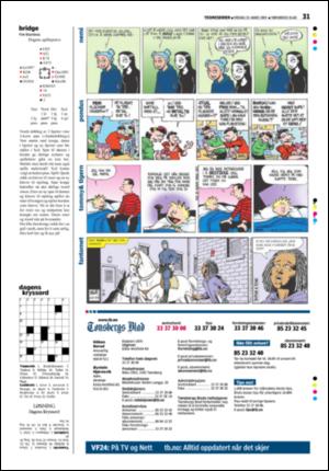 tonsbergsblad-20090320_000_00_00_031.pdf
