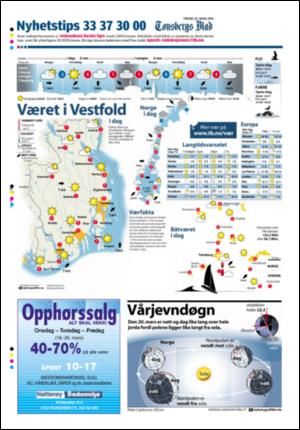 tonsbergsblad-20090320_000_00_00_032.pdf