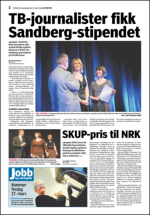 tonsbergsblad-20090323_000_00_00_002.pdf