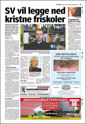 tonsbergsblad-20090323_000_00_00_003.pdf